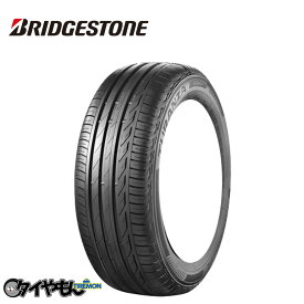 楽天市場 ミニ カントリーマンの通販