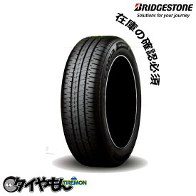 ブリヂストン エコピア NH200C 145/65R15 低燃費タイヤ 15インチ サマータイヤ 1本のみ BRIDGESTONE ECOPIA 軽 コンパクト専用