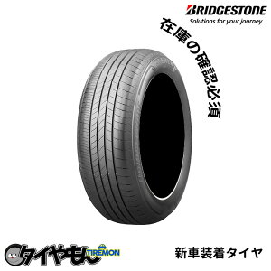 uaXg AU001 245/50R19 245/50-19 105W XL RFT tbg  AL1BZ 19C` 1{̂ Vԑ^C ALENZA001  T}[^C