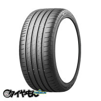 楽天市場】ブリヂストン potenza s007a 225/40r18の通販
