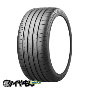 MR ブリヂストン ポテンザ S007A 225/45R18 225/45-18 95Y XL 2021年製 18インチ 1本のみ POTENZA 在庫確認必須 サマータイヤ