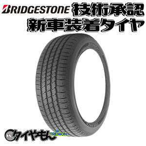 �u���a�X�g�� �g�����U EL42 215/60R17 215/60-17 96H �� EL42KZ 17�C���` 1�{�̂� �V�ԑ����^�C�� TURANZA ���� �T�}�[�^�C��