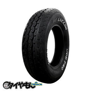 b`[j Wuv JP100 195/80R15 195R15C 107/105P zCg^[ 15C` 1{̂ JOB PRO LUCCINI T}[^C