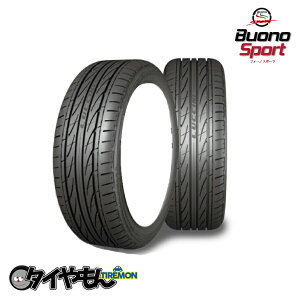 b`[j H[mX|[c 205/40R17 205/40ZR17 205/40-17 84W XL 17C` 4{Zbg uH[mX|[c BUNO SPORT LUCCINI T}[