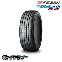 楽天市場】yokohama bluearth rv－02 セレナの通販