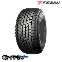 楽天市場】255／70r15 スタッドレスタイヤの通販