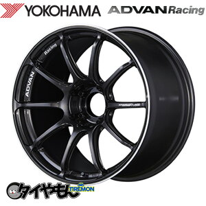 Rn} Aho[VO RS3 18C` 5H100 8J +48 1{ zC[ BGR y ADVAN Racing