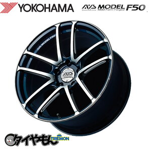 b Rn} AVS f F50 MODEL 19C` 5H114.3 9J +40 1{ zC[ BLC u[ y