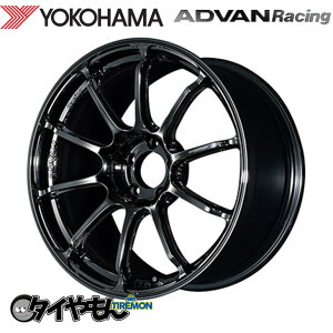Rn} Aho[VO RS3 19C` 5H114.3 8.5J +51 1{ zC[ BSP y ADVAN Racing