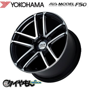 b Rn} AVS f F50 MODEL For Euro 19C` 5H130 10J +40 1{ zC[ GBC y
