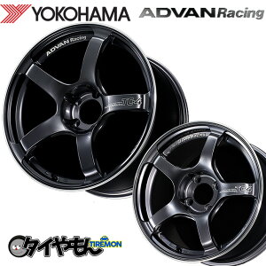 Rn} Aho[VO TC-4 17C` 5H114.3 8J +45 1{ zC[ GMR y ADVAN Racing TC4