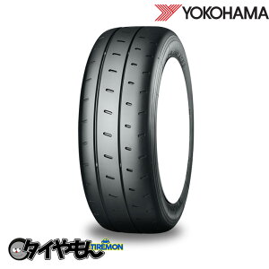 Rn} Aho A08B XybNG 215/45R17 215/45-17 91V 17C` 1{̂ ADVAN SPEC G A08B2 [E_[ggCA T}[^C