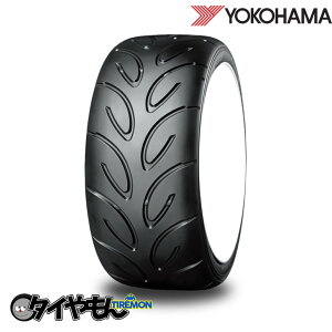 Rn} Aho A050 225/45R17 225/45-17 91W MRpEh 17C` 1{̂ ADVAN S^C T}[^C
