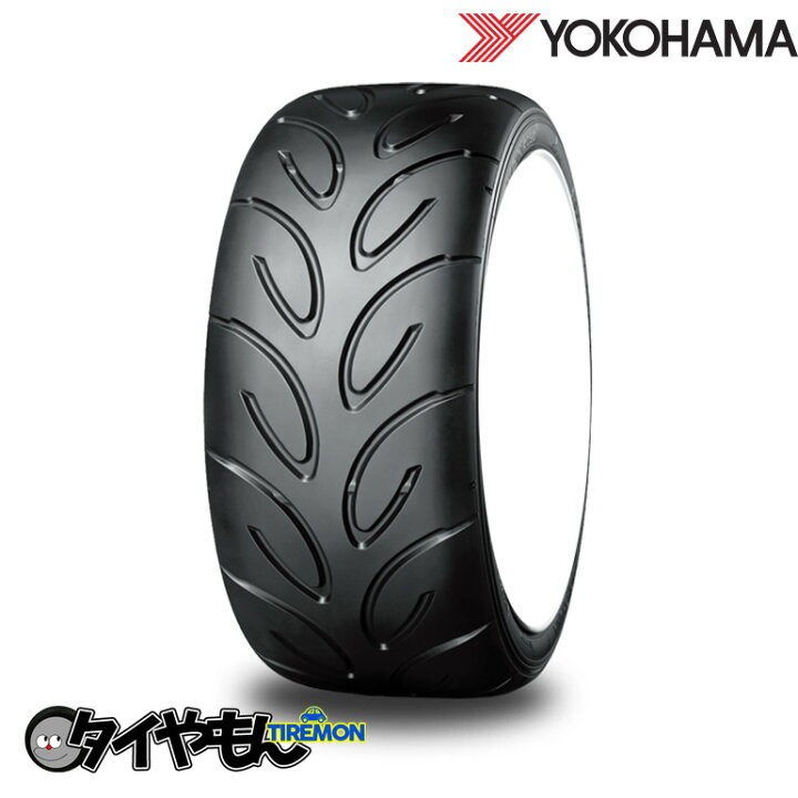 楽天市場】ヨコハマ アドバン A050 265/35R18 265/35ZR18 G/S 
