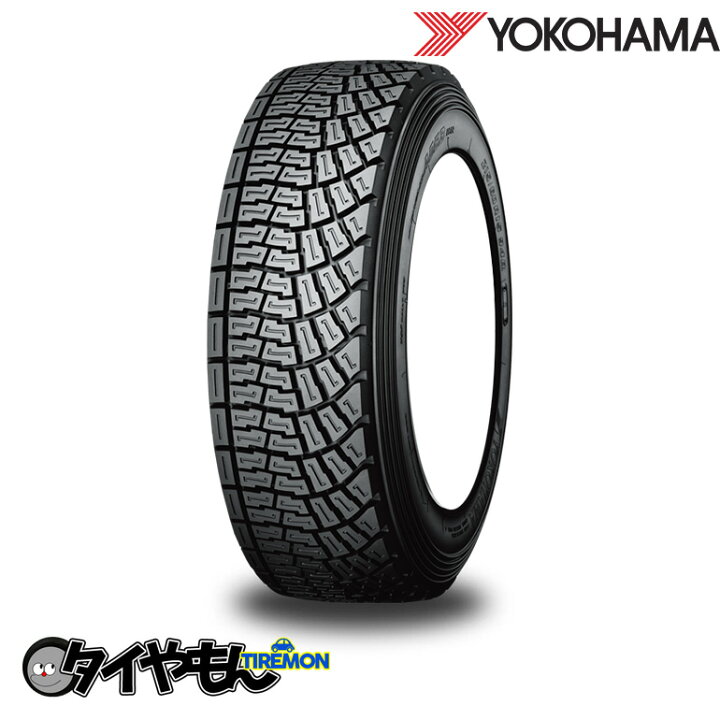 楽天市場】ヨコハマ アドバン A053 195/65R15 195/65-15 91Q A053L M 