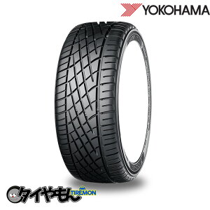 Rn} A539 165/60R12 165/60-12 71H 12C` 1{̂ YOKOHAMA qXgbNJ[ T}[^C