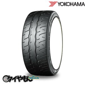 Rn} Aho lIo AD09 255/35R19 255/35-19 96W 19C` 1{̂ ADVAN NEOVA Obv T}[^C