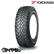 楽天市場】ジオランダー mt g003（タイヤ幅（mm）225）の通販