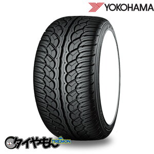Rn} p_ XybNX PA02 295/45R20 295/45-20 114V 20C` 1{̂ PARADA Spec-X SUV T}[^C