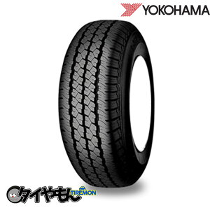 Rn} S207E 195/80R15 195/80-15 96S 15C` 1{̂ zr[ T}[^C