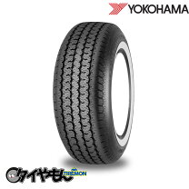 楽天市場】ホワイトリボン 205／75r14の通販