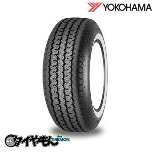 ���R�n�} Y360 �z���C�g���{�� 215/75R15 P215/75-15 100S 15�C���` 1�{�̂� RADIAL 360 STEEL �z�r�[ �T�}�[�^�C��