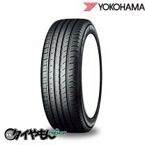 楽天市場】215／50r17 ae50 4本の通販