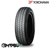 楽天市場】bluearth e50 185/65r15の通販
