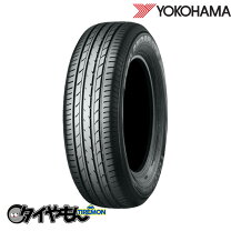 楽天市場】GEOLANDAR G98 225／65R17の通販