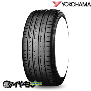Rn}^C Aho X|[cV105T 245/45R20 245/45-20 103Y 20C` 1{̂ ADVAN Sport V105T YOKOHAMA T}[^C