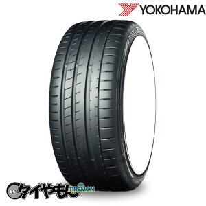 Rn}^C Aho X|[cV107E 245/50R19 245/50-19 105W 19C` 1{̂ ADVAN Sport V107E YOKOHAMA T}[^C