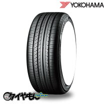 楽天市場】advan db v552 205／55r16 91wの通販