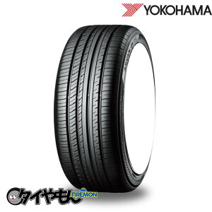 Rn}^C Aho fVx V552 235/45R18 235/45-18 98W 18C` 1{̂ ADVAN dB V552 DB YOKOHAMA T}[^C