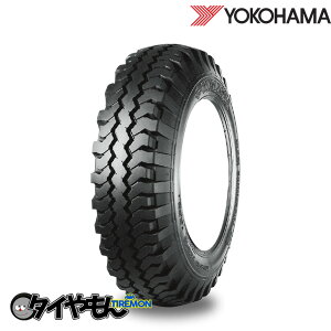 Rn}^C Y823A 5R12 5.00-12 4PR 12C` 2{Zbg ^gbN op YOKOHAMA T}[^C