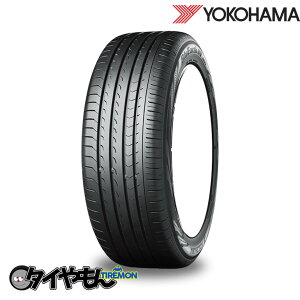 ヨコハマ ブルーアース 225/55r17の人気商品・通販・価格比較 - 価格.com