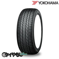 楽天市場】advan a10 yokohamaの通販 
