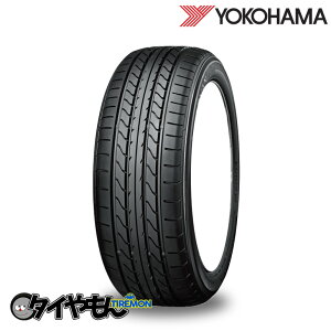 Rn} Aho A10G 165/50R16 165/50-16 75V 16C` 1{̂ Vԑ^C ADVAN  T}[^C