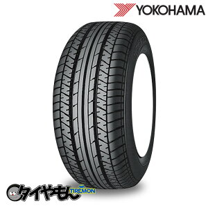 Rn} AXybN A349 165/65R13 165/65-13 77S 13C` 1{̂ Vԑ^C ASPEC  T}[^C