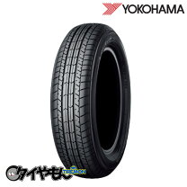 楽天市場】ヨコハマ ブルーアース a34の通販