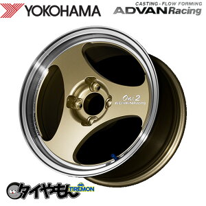 Rn} Ij2 15C` 4H100 8J +30 1{ zC[ }VjO & VpS[h y Oni2 ADVAN
