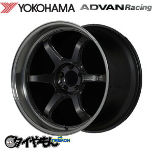 b Rn} Aho[VO R6 For Euro 20C` 5H120 9.5J +22 1{ zC[ MBC y ADVAN Racing