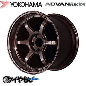 b Rn} Aho[VO R6 18C` 5H114.3 10.5J +24 1{ zC[ RCB y ADVAN Racing