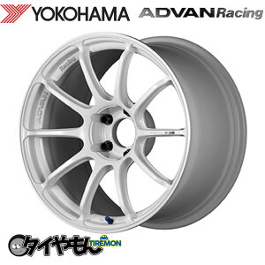 Rn} Aho[VO RS3 18C` 5H100 9.5J +45 1{ zC[ WMR y ADVAN Racing