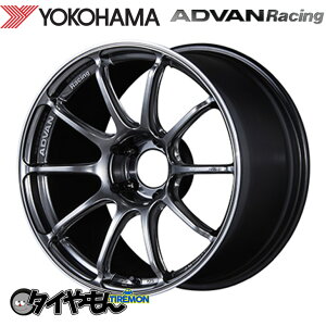 Rn} Aho[VO RS3 18C` 5H120 9.5J +45 1{ zC[ HBR y ADVAN Racing