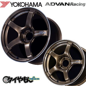 Rn} Aho[VO TC-4 For Euro 17C` 4H100 6.5J +40 1{ zC[ UBR y ADVAN Racing TC4