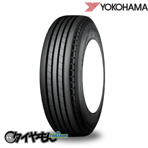���R�n�}�^�C�� �v���t�H�[�X RY01W 235/50R14 235/50-14 102L 14�C���` 4�{�Z�b�g PROFORCE RY-01W YOKOHAMA �T�}�[�^�C��