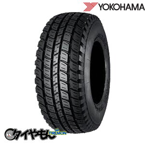 Rn}^C X[p[fBK[V2 SD05 215/80R15 215/80-15 112L 15C` 1{̂ SUPER DIGGER V2 SD05 YOKOHAMA I[V[Y^