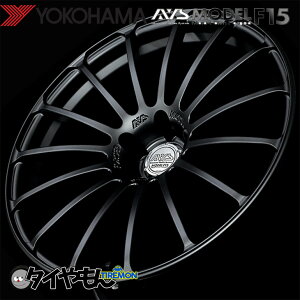 b Rn} AVS f F15 MODEL 20C` 5H114.3 10.5J +20 1{ zC[ MB y