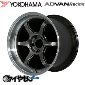 b Rn} Aho[VO R6 18C` 5H114.3 9.5J +45 1{ zC[ MHB y ADVAN Racing