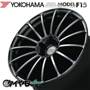 b Rn} AVS f F15 MODEL 20C` 5H114.3 10J +30 1{ zC[ PB y